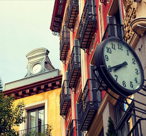 Captura de pantalla 2025-04-16 143333