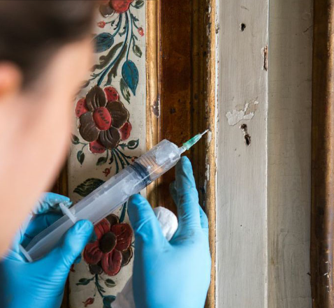 Captura de pantalla 2025-04-16 143359