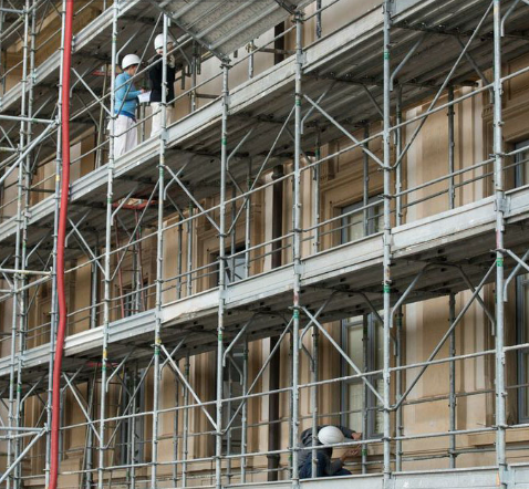 Captura de pantalla 2025-04-16 143425