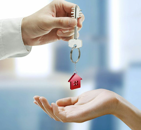 Captura de pantalla 2025-04-16 143447