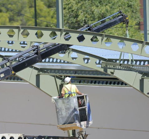 Captura de pantalla 2025-04-22 093551