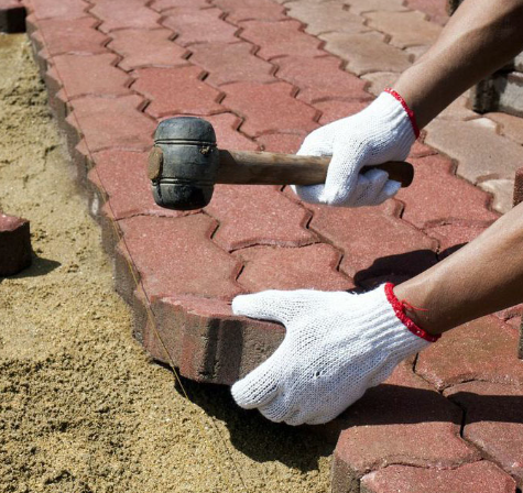 Captura de pantalla 2025-04-22 093635