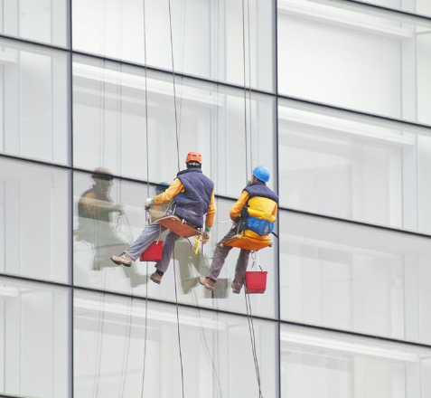 Captura de pantalla 2025-04-22 093702