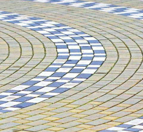 Captura de pantalla 2025-04-22 093729