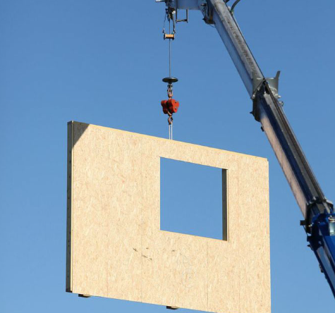 Captura de pantalla 2025-04-22 093826