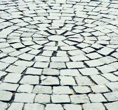 Captura de pantalla 2025-04-22 093850