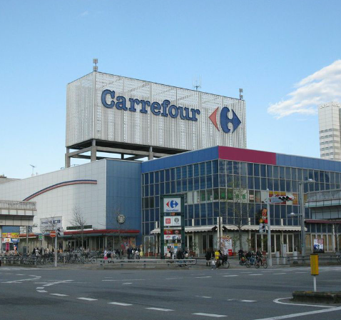 Captura de pantalla 2025-04-22 093921