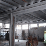 Captura de pantalla 2025-04-22 132452