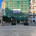 Captura de pantalla 2025-04-22 132639