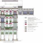 Captura de pantalla 2025-04-24 120444