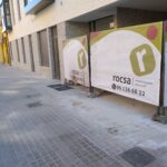 construccion-rocsa