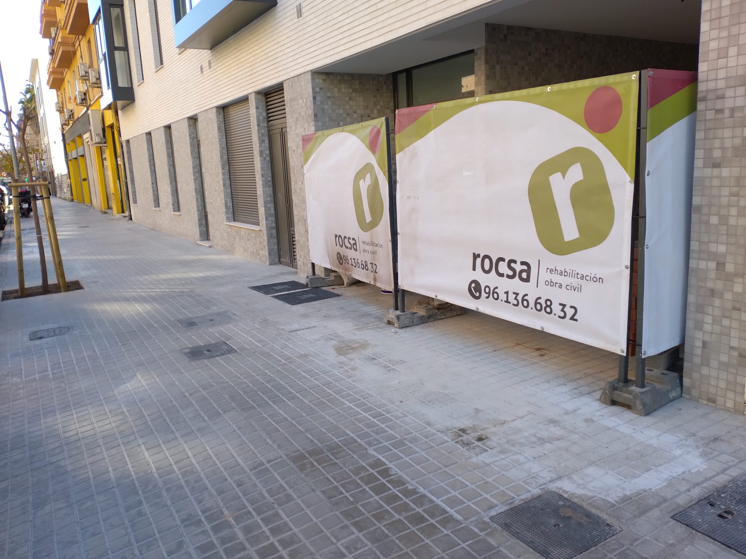 construccion-rocsa