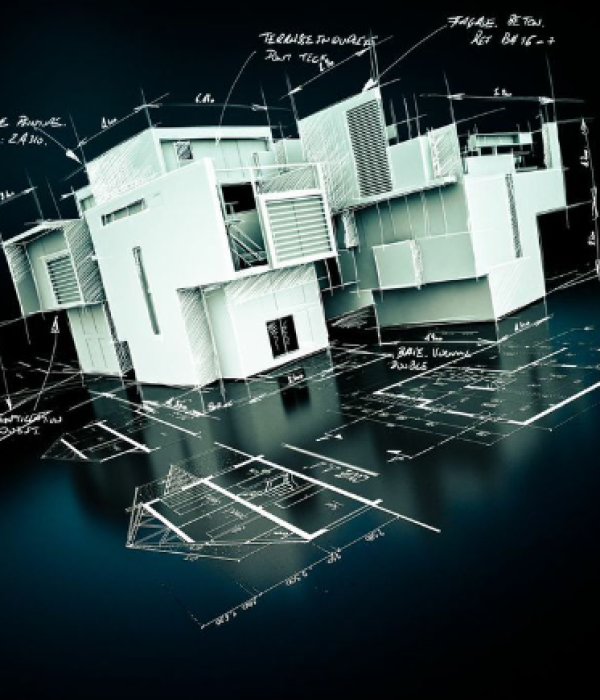 Captura de pantalla 2025-04-16 142456