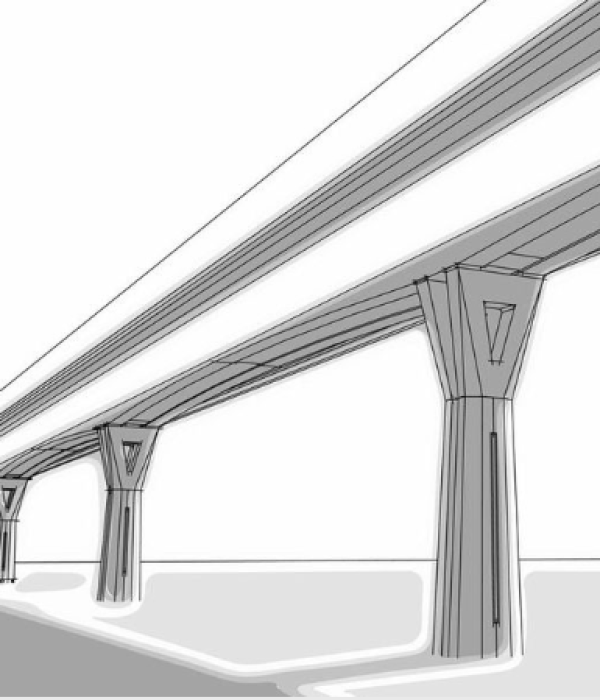 Captura de pantalla 2025-04-16 142456fd