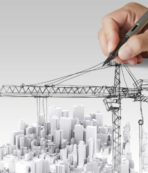 Captura de pantalla 2025-04-16 142846