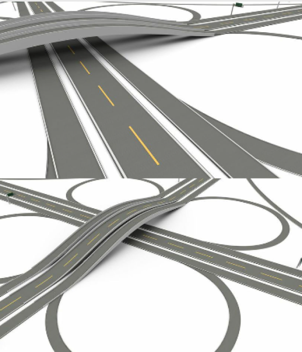 Captura de pantalla 2025-04-16 143014