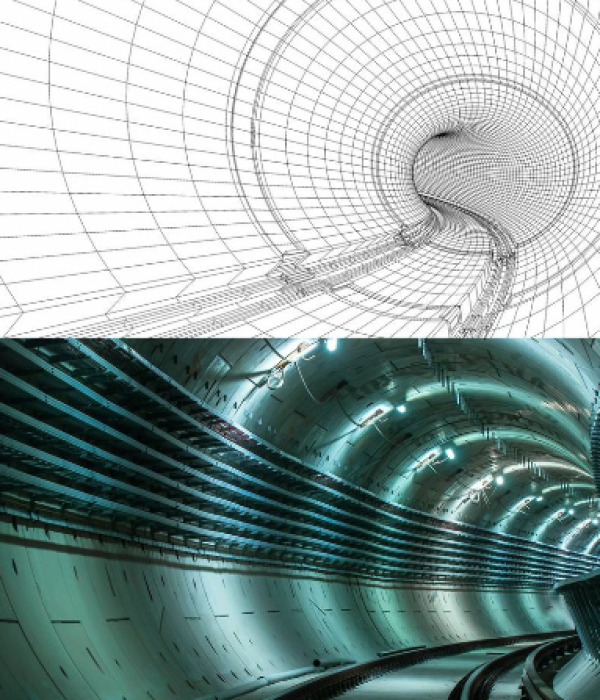 Captura de pantalla 2025-04-16 143050