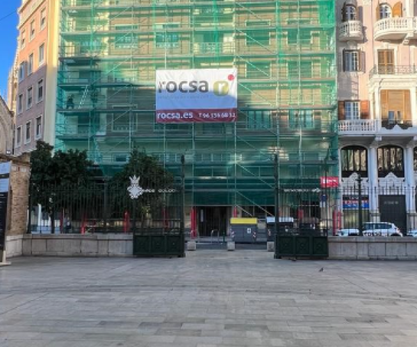 Captura de pantalla 2025-04-22 132639