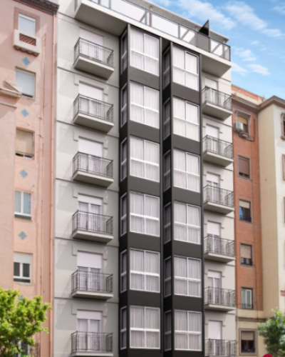 Captura de pantalla 2025-04-23 093837