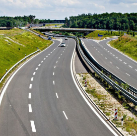 Captura de pantalla 2025-04-25 100218