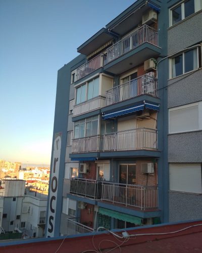 PHOTO-2019-01-28-10-54-20 (2)